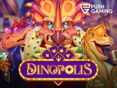 Poland casino online. Parimatch casino offer.1